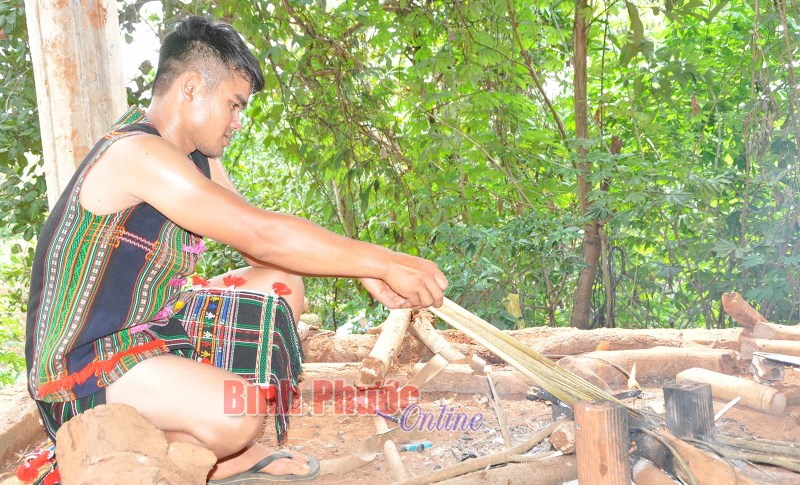 Thu hút khách du lịch bằng giá trị truyền thống Thu hút khách du lịch bằng giá trị truyền thống