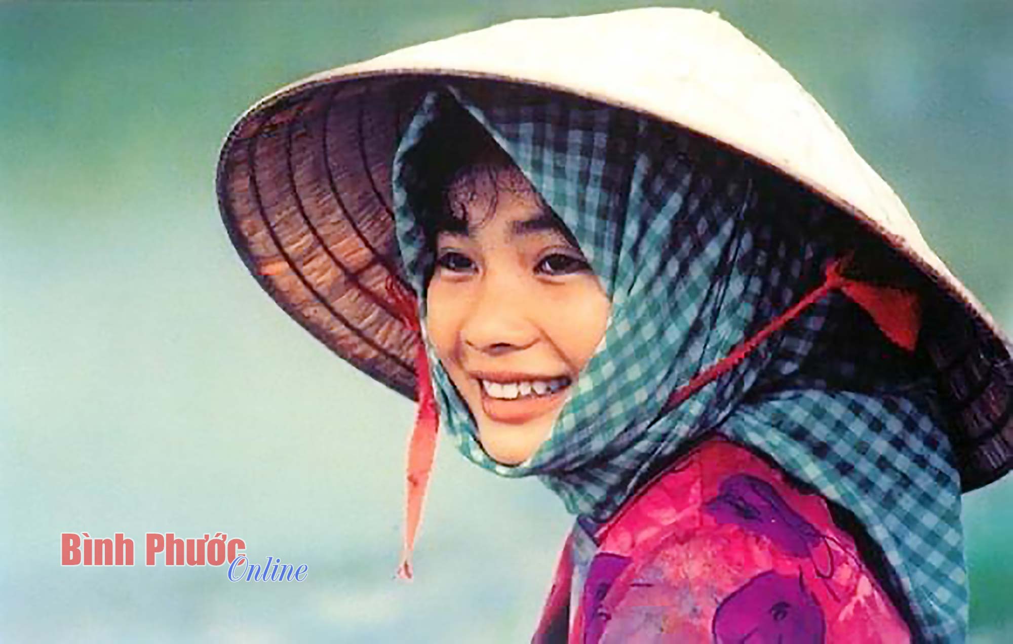 hoa_dong_noi_14201925062023.jpg
