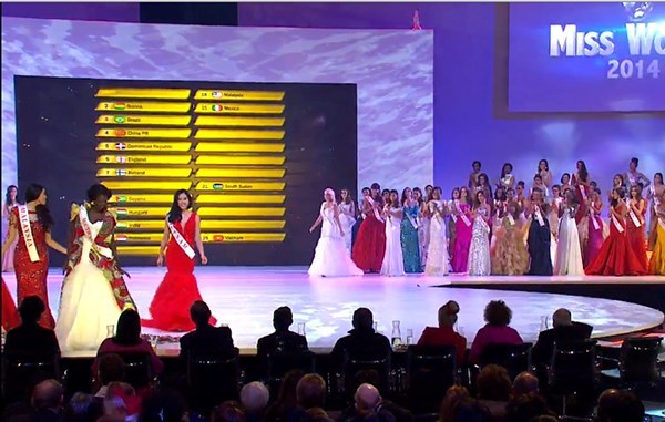 hoahauthegioi2014hinhanh10ctws15122014091637.jpg