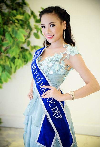 hoahauxinloi830052014081847.jpg