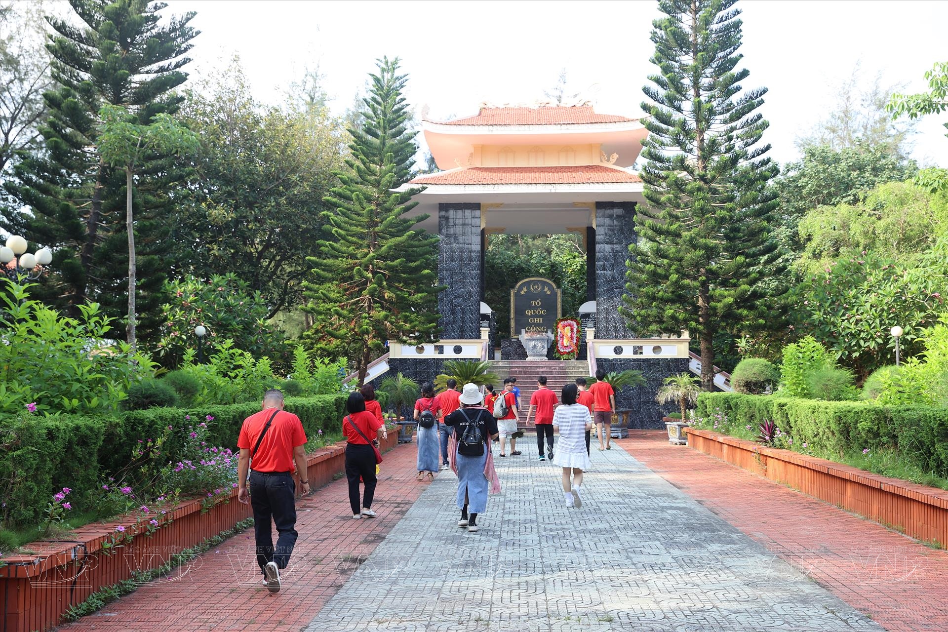 hoang-ha-bach-long-vi-26-10-16-7-20.jpg