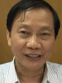 hoang-quang-phong-144132794004092015085344.jpg