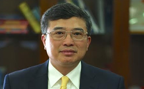 hoang-quoc-vuong-5f5b207072017082414.jpg