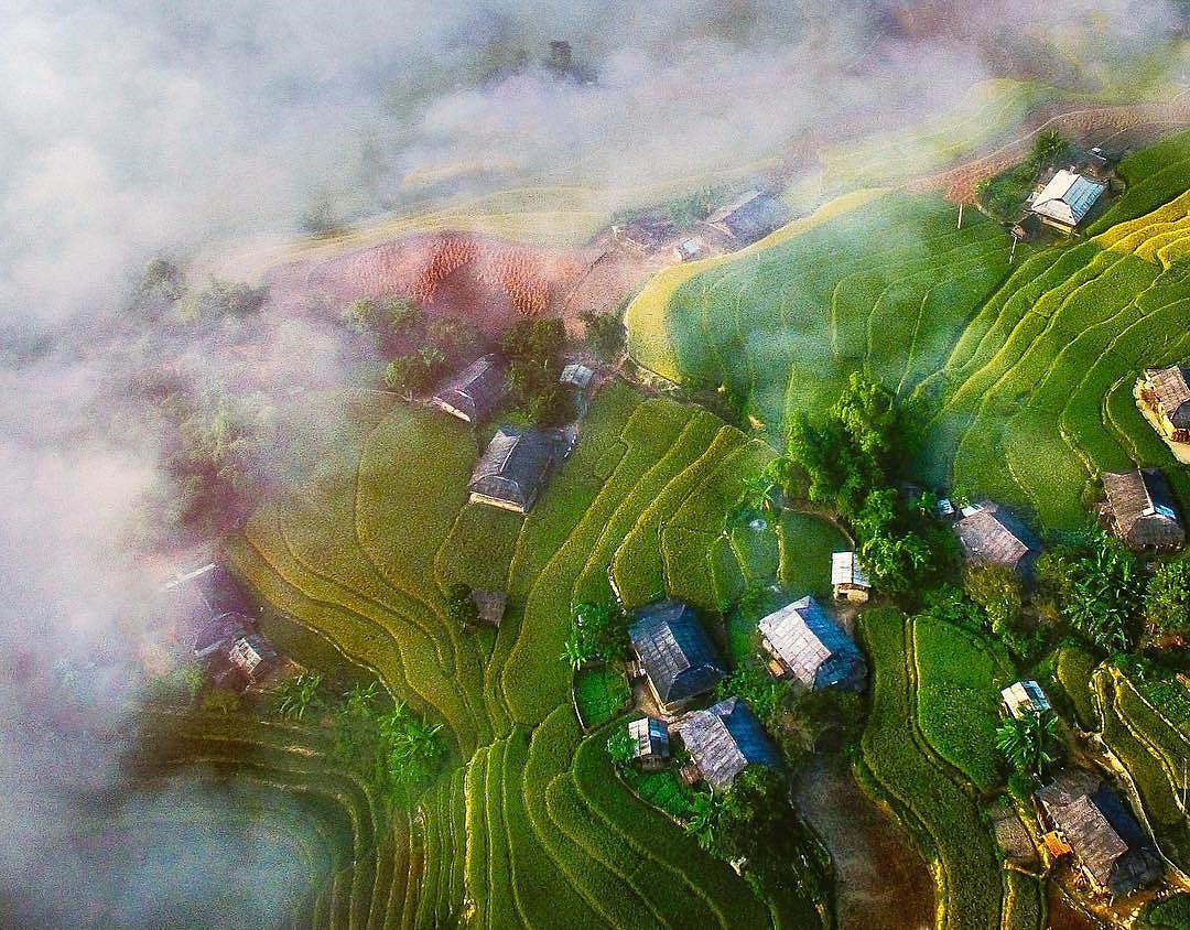 hoang-su-1004102018092248.jpg