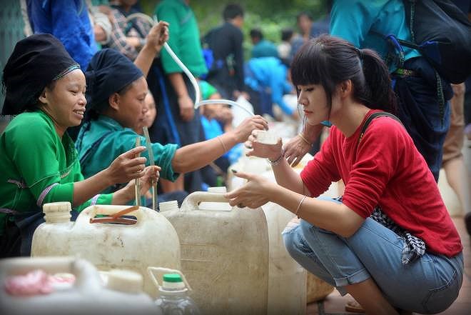 hoang-su-804102018092248.jpg