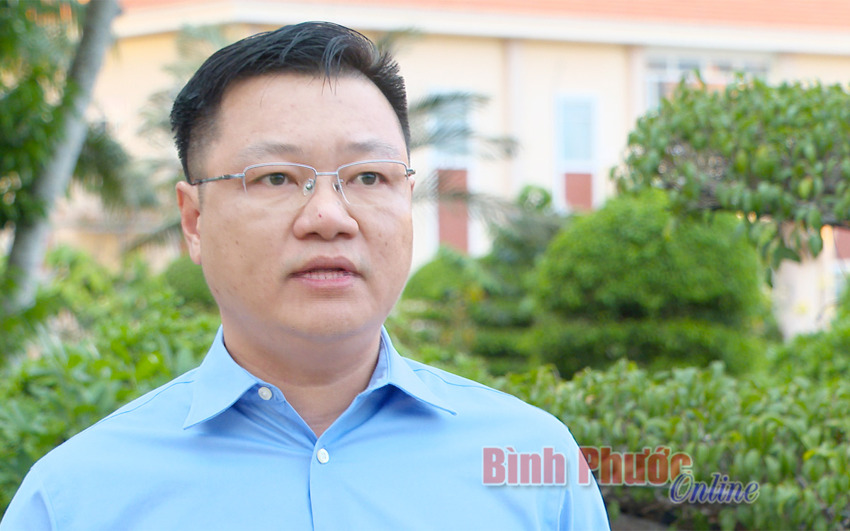 hoang_thanh_hai0_08183307012021.jpg