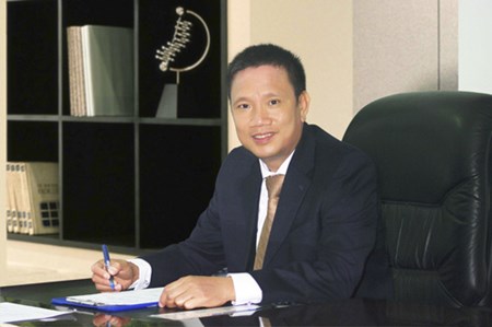 hoangducthao17012017021738.jpg