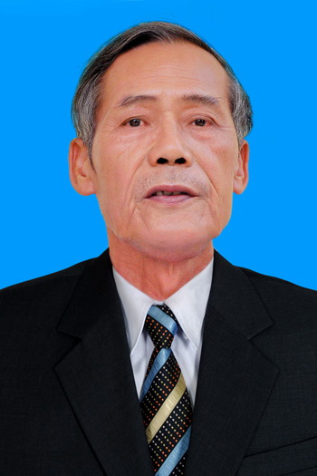 hoanglam.jpg