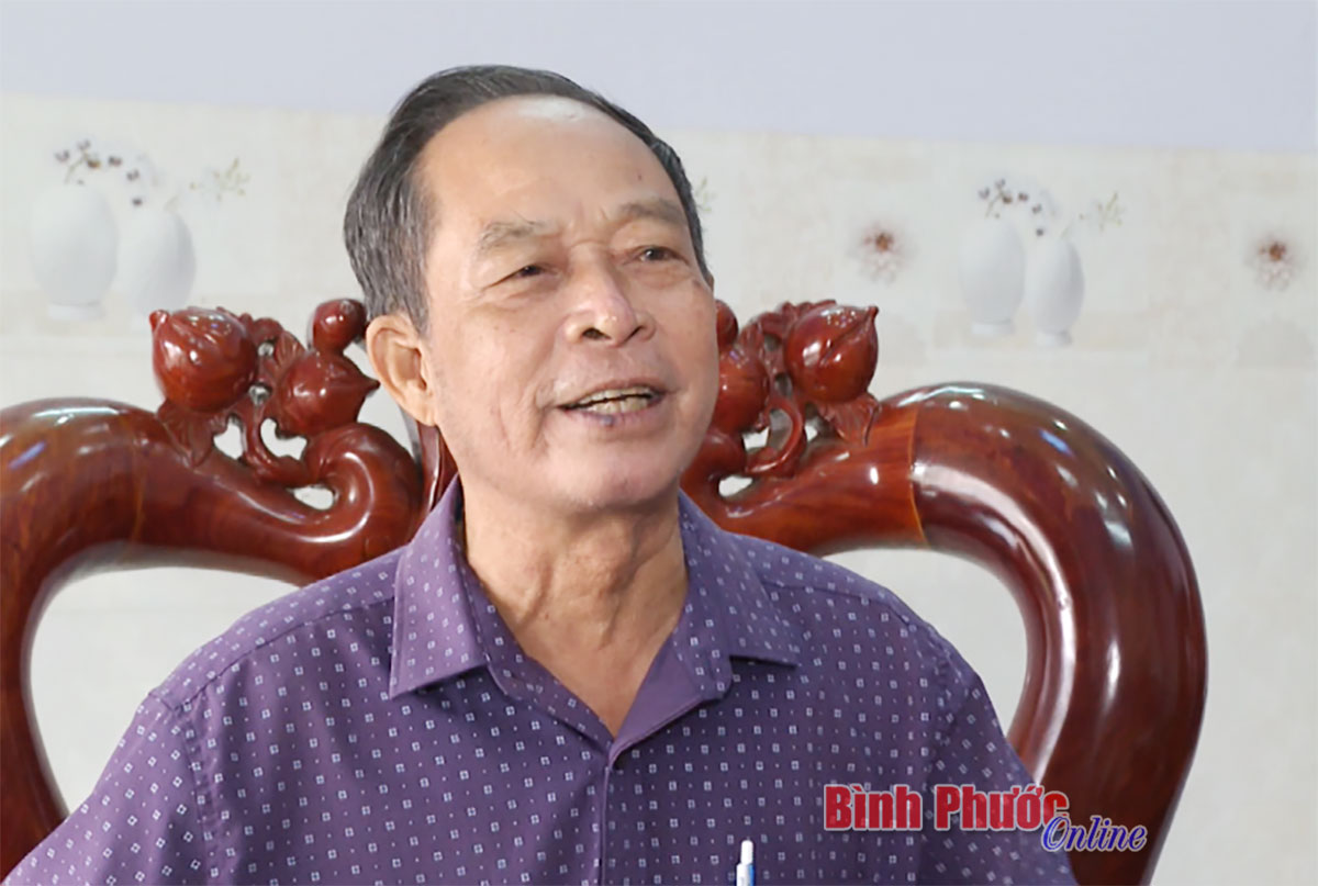 hoangloc_15215331122021.jpg