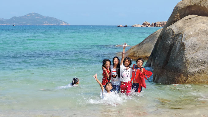 hoangso.jpg