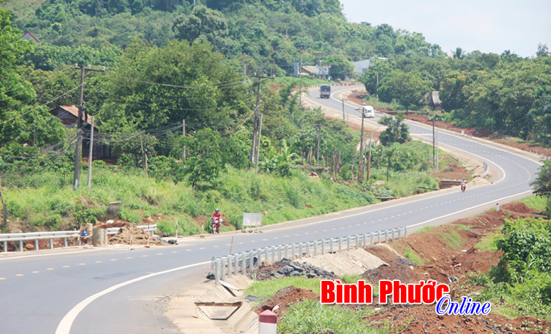 hoanhtrang1.jpg