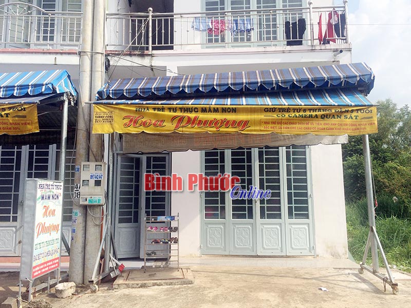 hoaphuong12092017101120.jpg