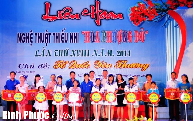 hoaphuongdo(2).jpg
