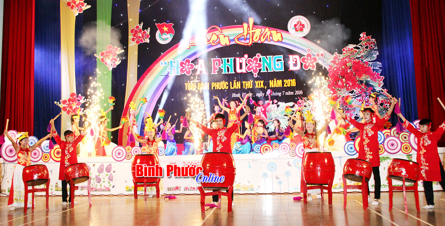 hoaphuongdo1314072016104443.jpg