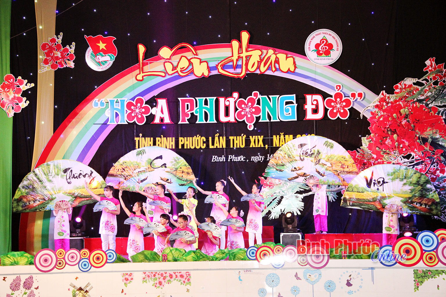 hoaphuongdo614072016104414.jpg