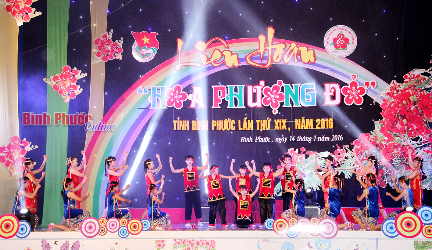 hoaphuongdo714072016104426.jpg