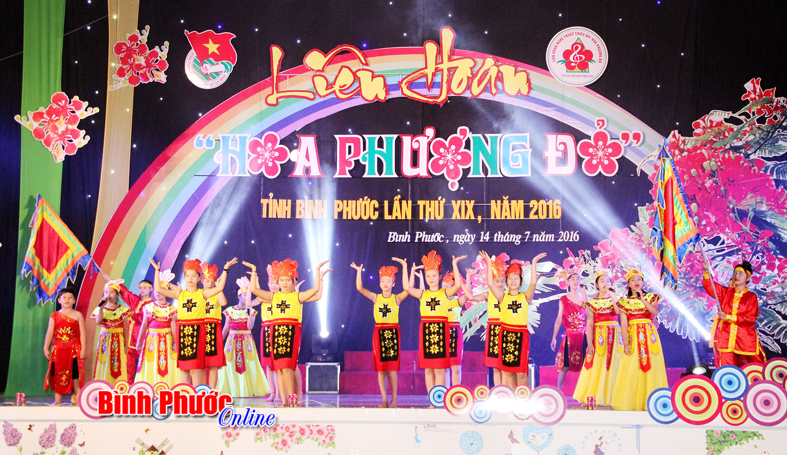 hoaphuongdo814072016104437.jpg
