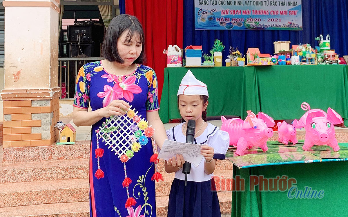 hoatdong_14572210122020.jpg