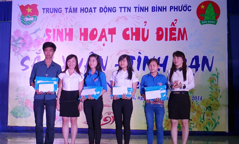 hoatdongtn2.jpg