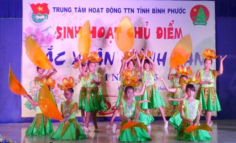 hoatdongtn3.jpg