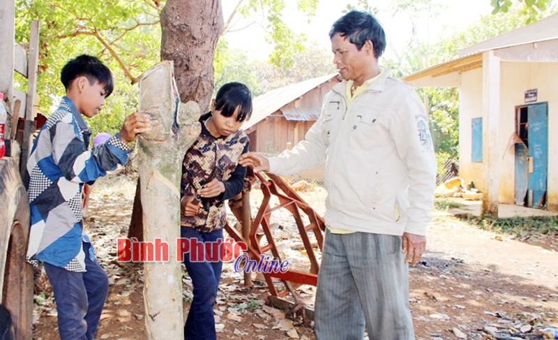 hoc-cao-mu.jpg