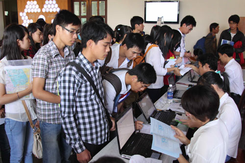 hoc-phi01102014020517.jpg