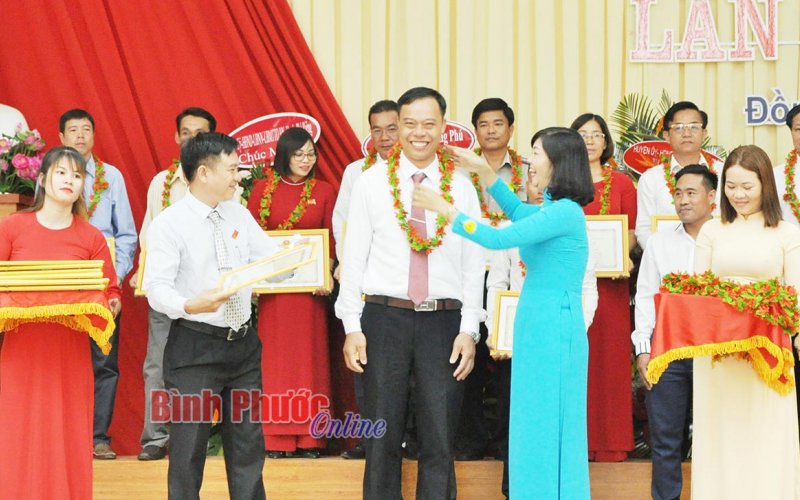 Học Bác, lan tỏa nhiều cách làm sáng tạo Học Bác, lan tỏa nhiều cách làm sáng tạo
