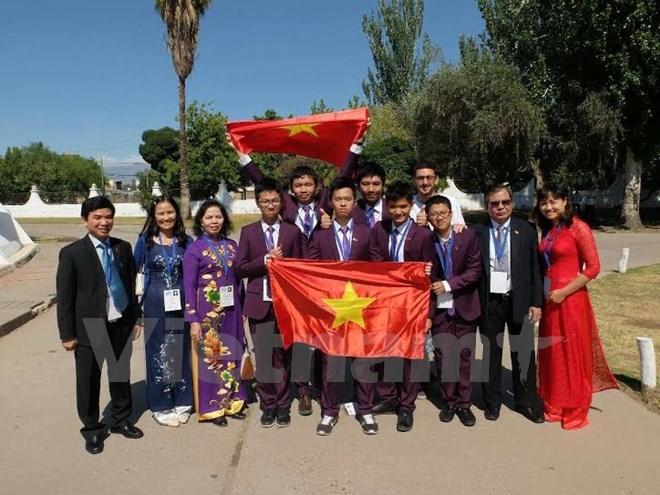 hoc_sinh.jpg