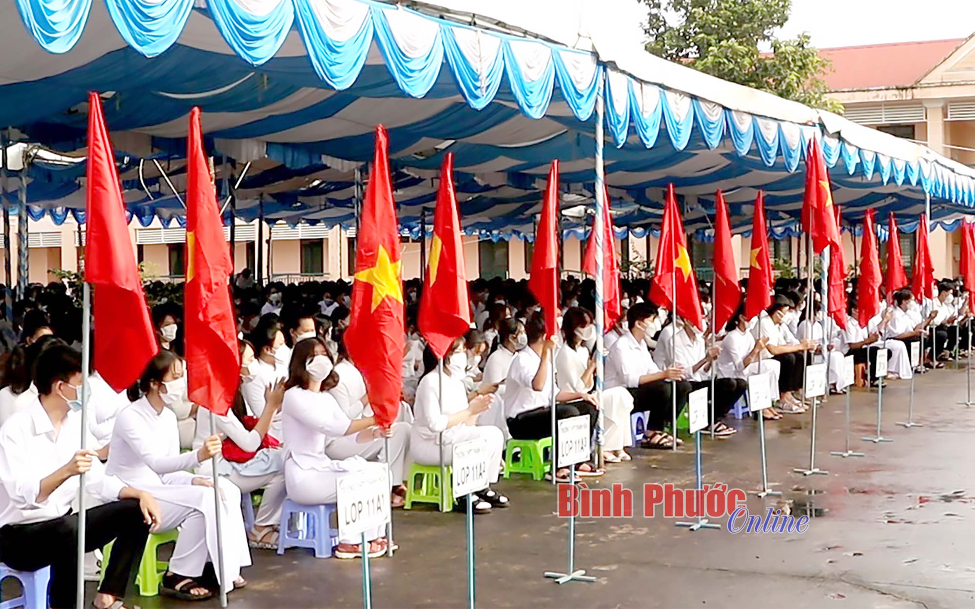 hoc_sinh_khai_giang_12402205092022.jpg