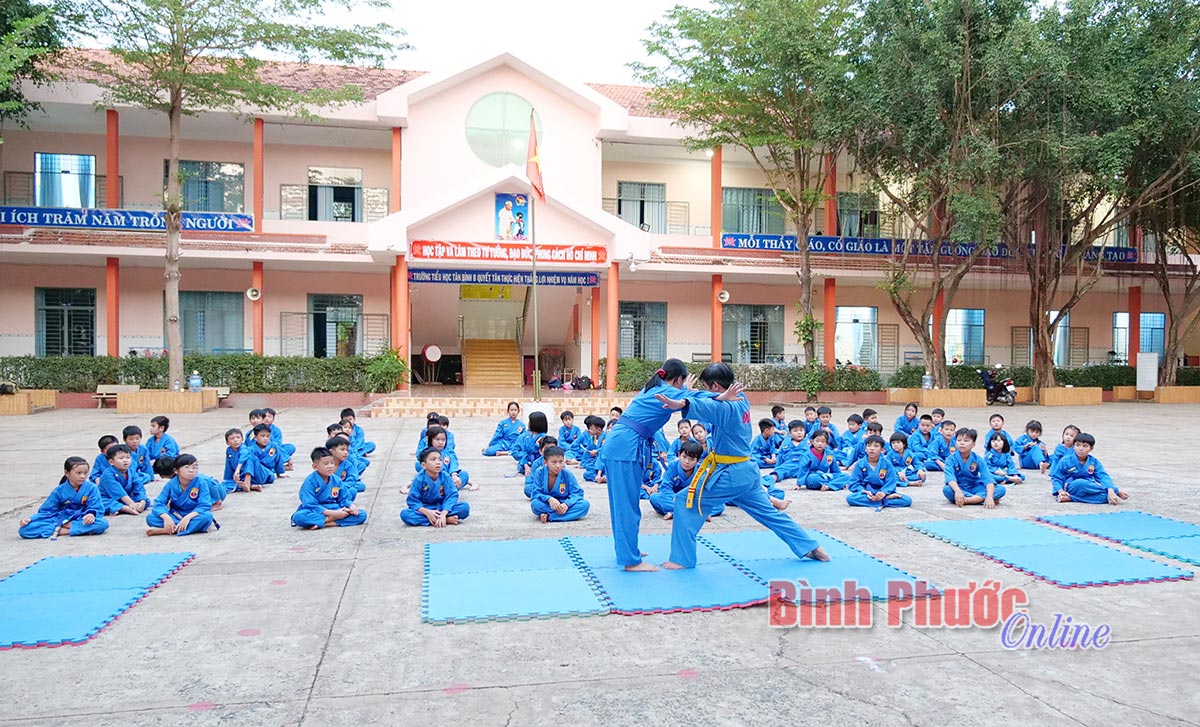 hoc_vo_o_th_tan_binh_1_08375123042021.jpg