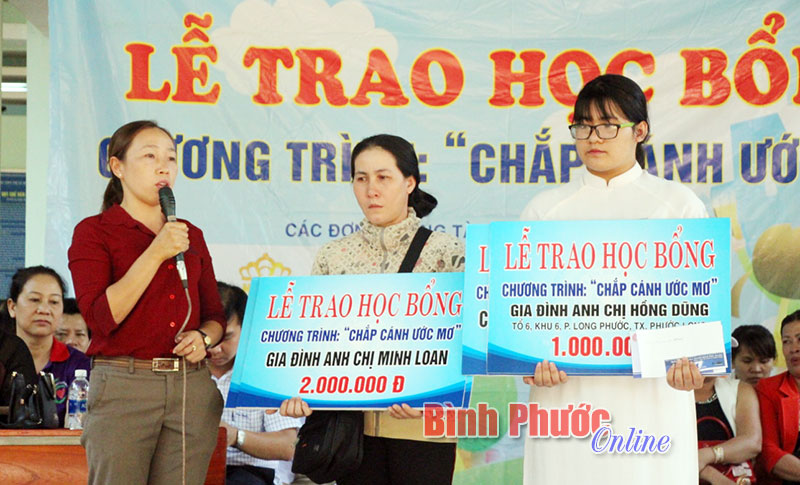 hocbong14032018073120.jpg