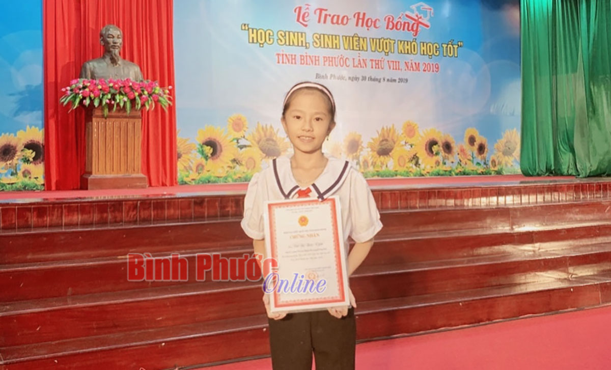 hocbong17122019102630.jpg