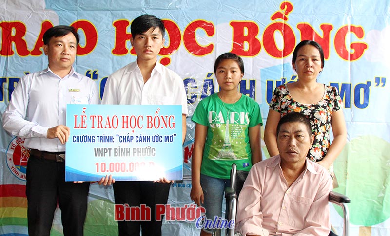 hocbong25092017021958.jpg