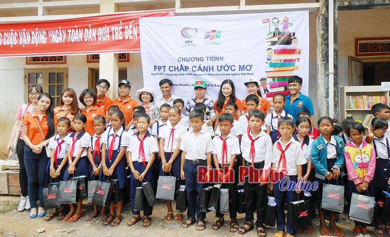 hocsinh14082017094505.jpg