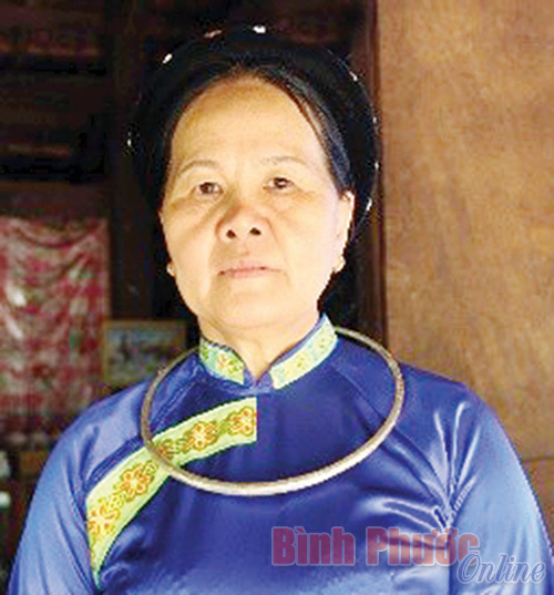 Học và làm theo Bác không khó
