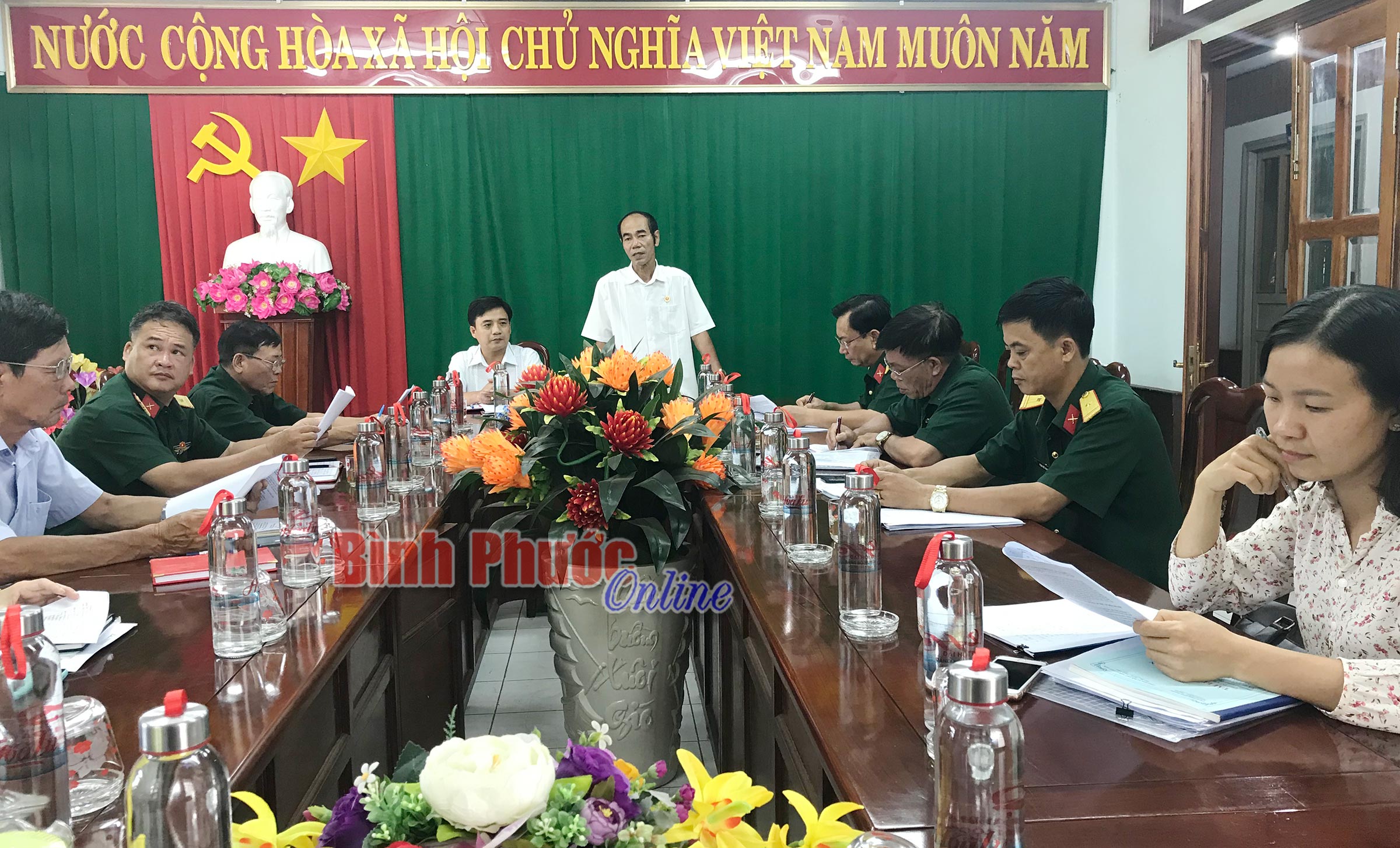 hoi-ccb24092020123028.jpg