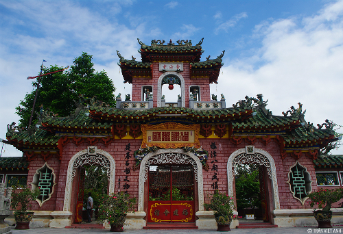 hoi-quan-phuc-kien-7837-141965290129122014024538.jpg
