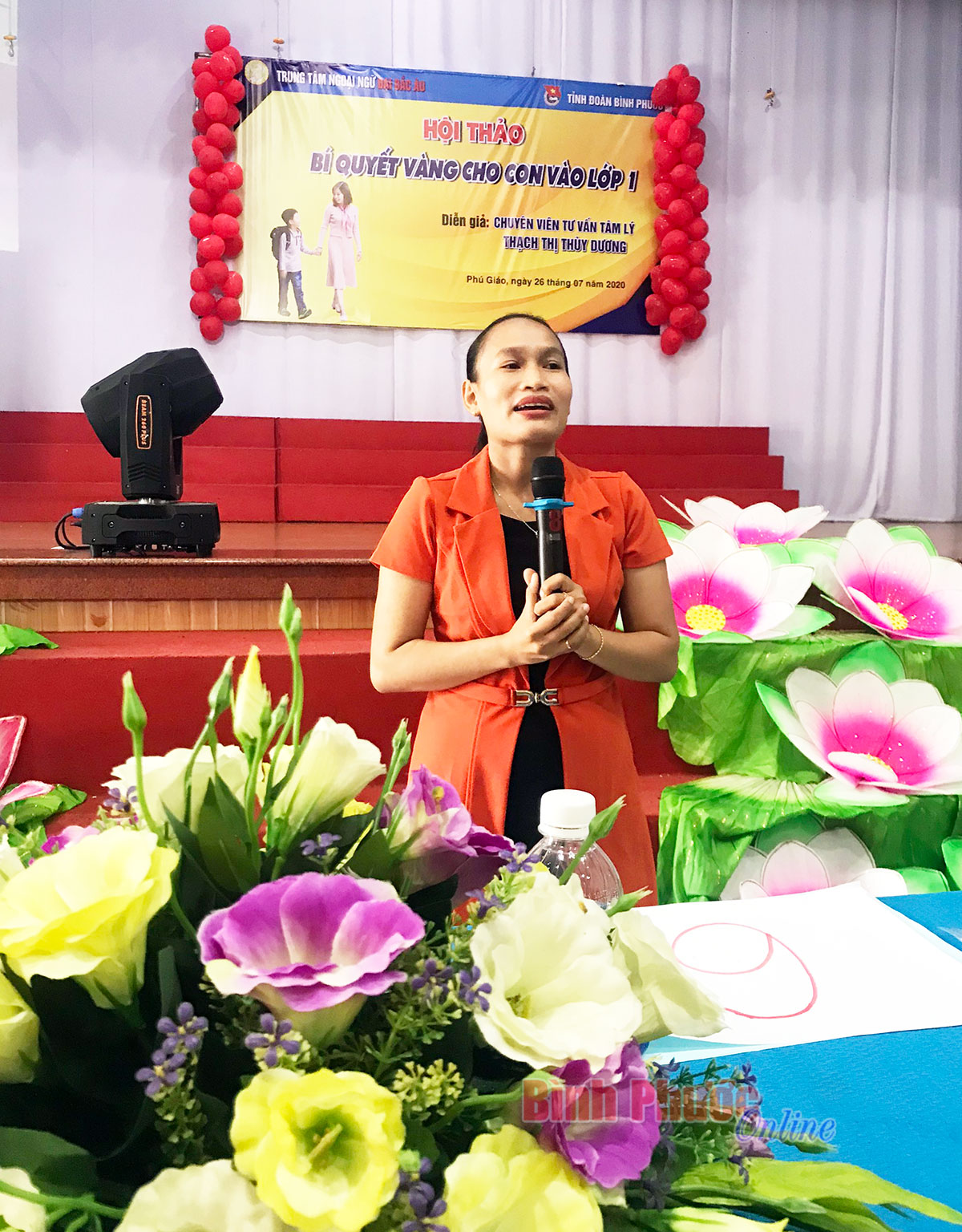 hoi-thao-127072020083743.jpg