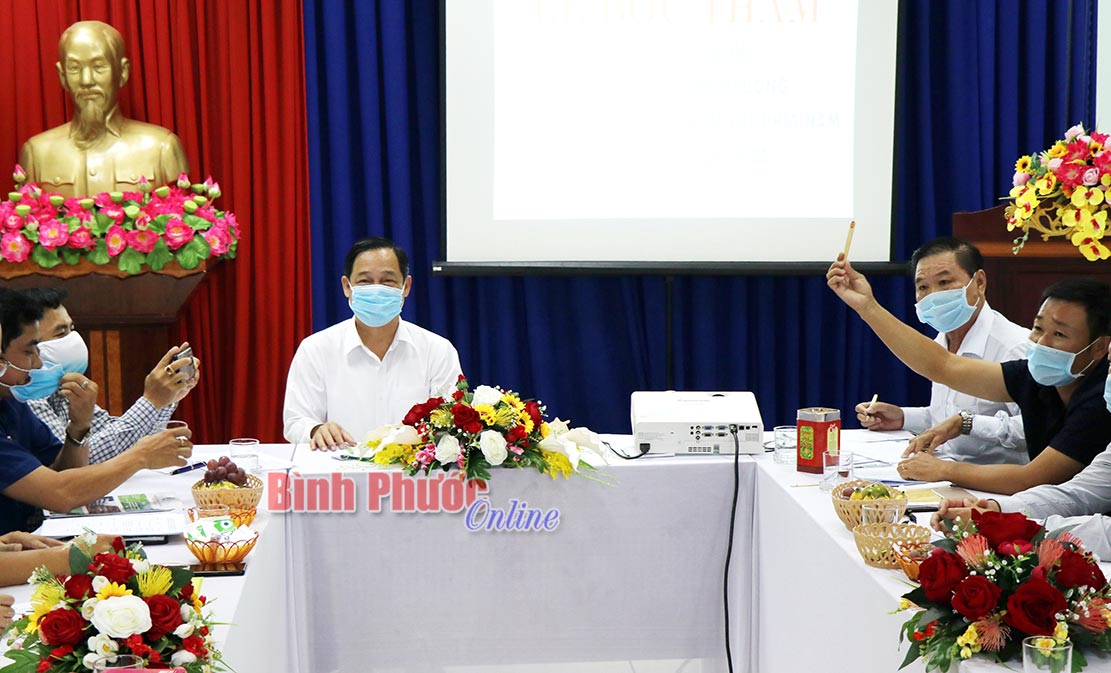 hoi-thao-231072020041434.jpg