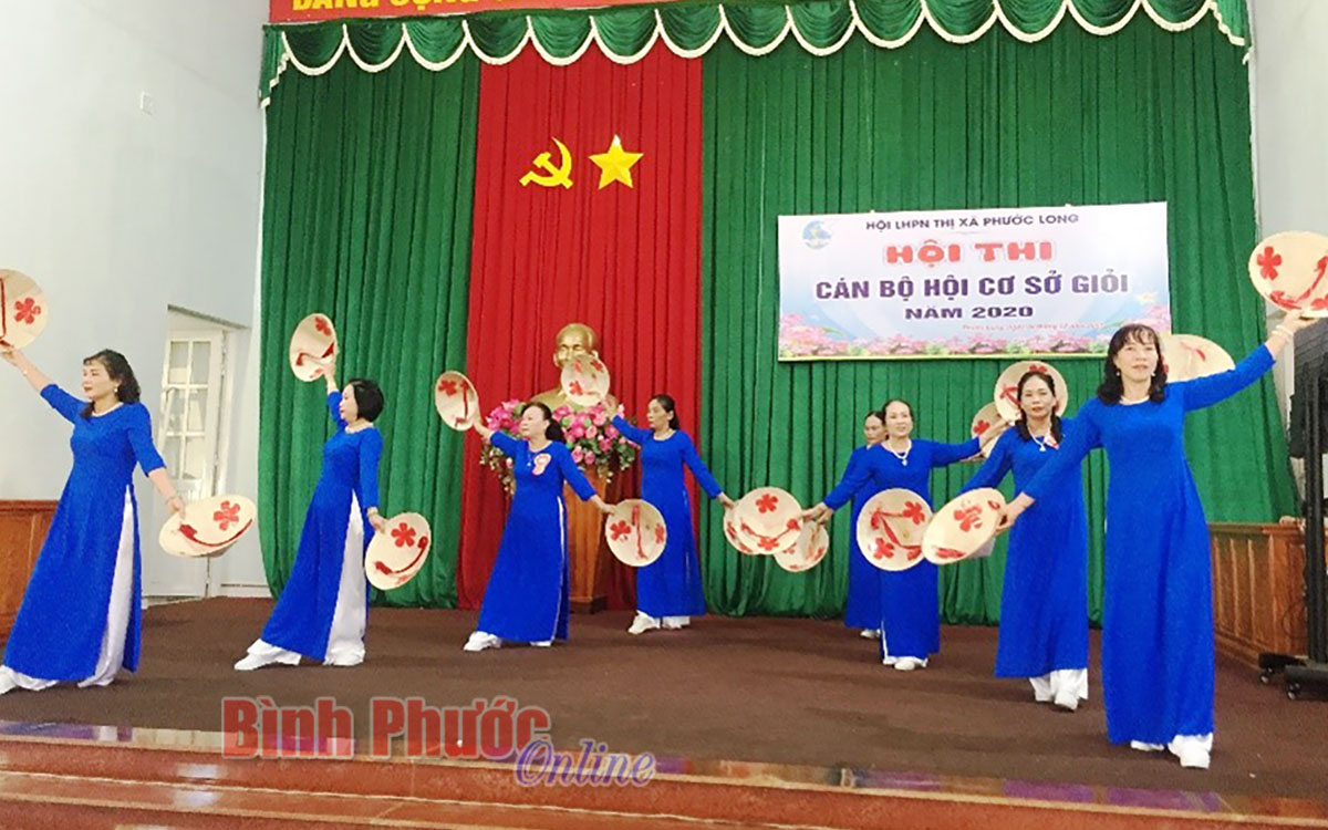 hoi2_17051004122020.jpg
