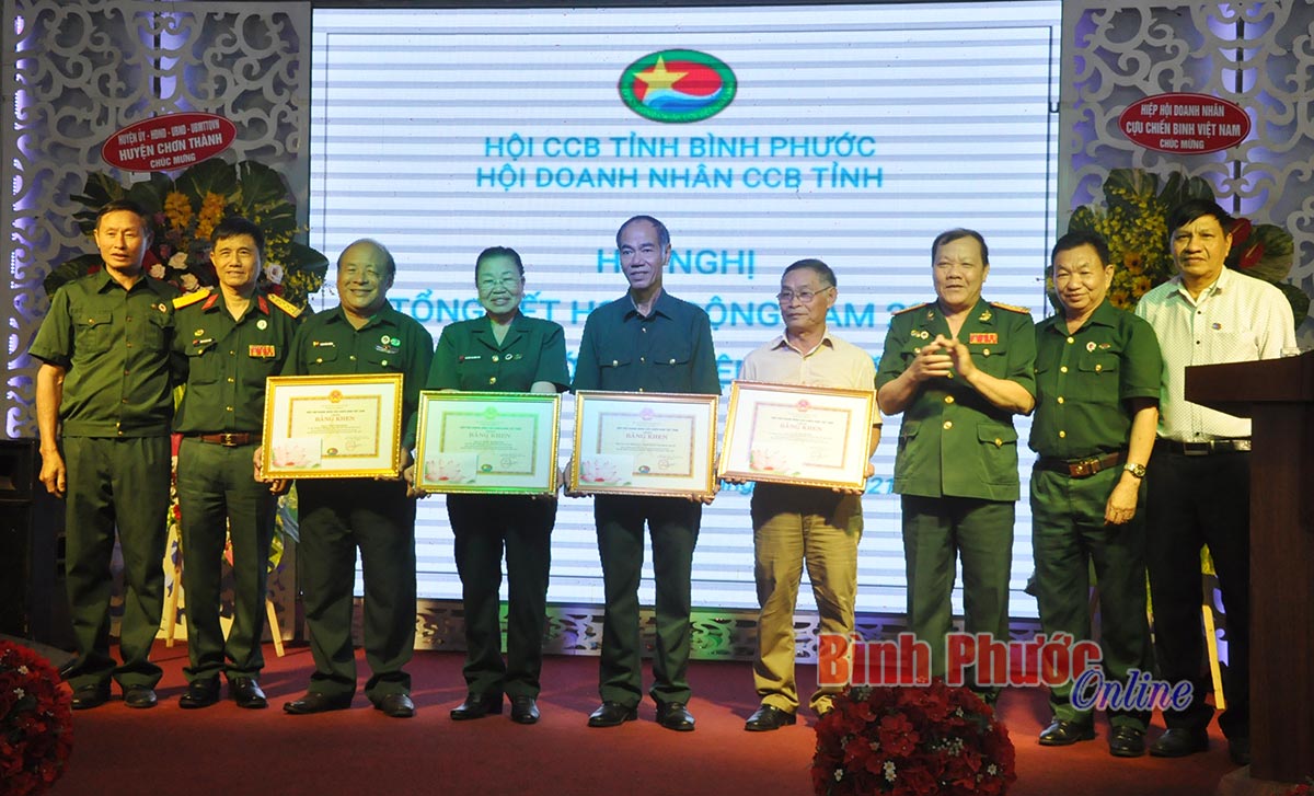 hoi_ccb_2_1_14482119012021.jpg