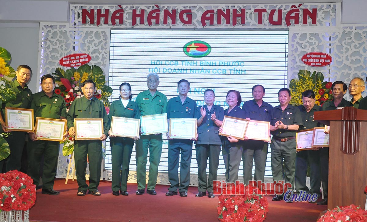 hoi_ccb_3_14484119012021.jpg