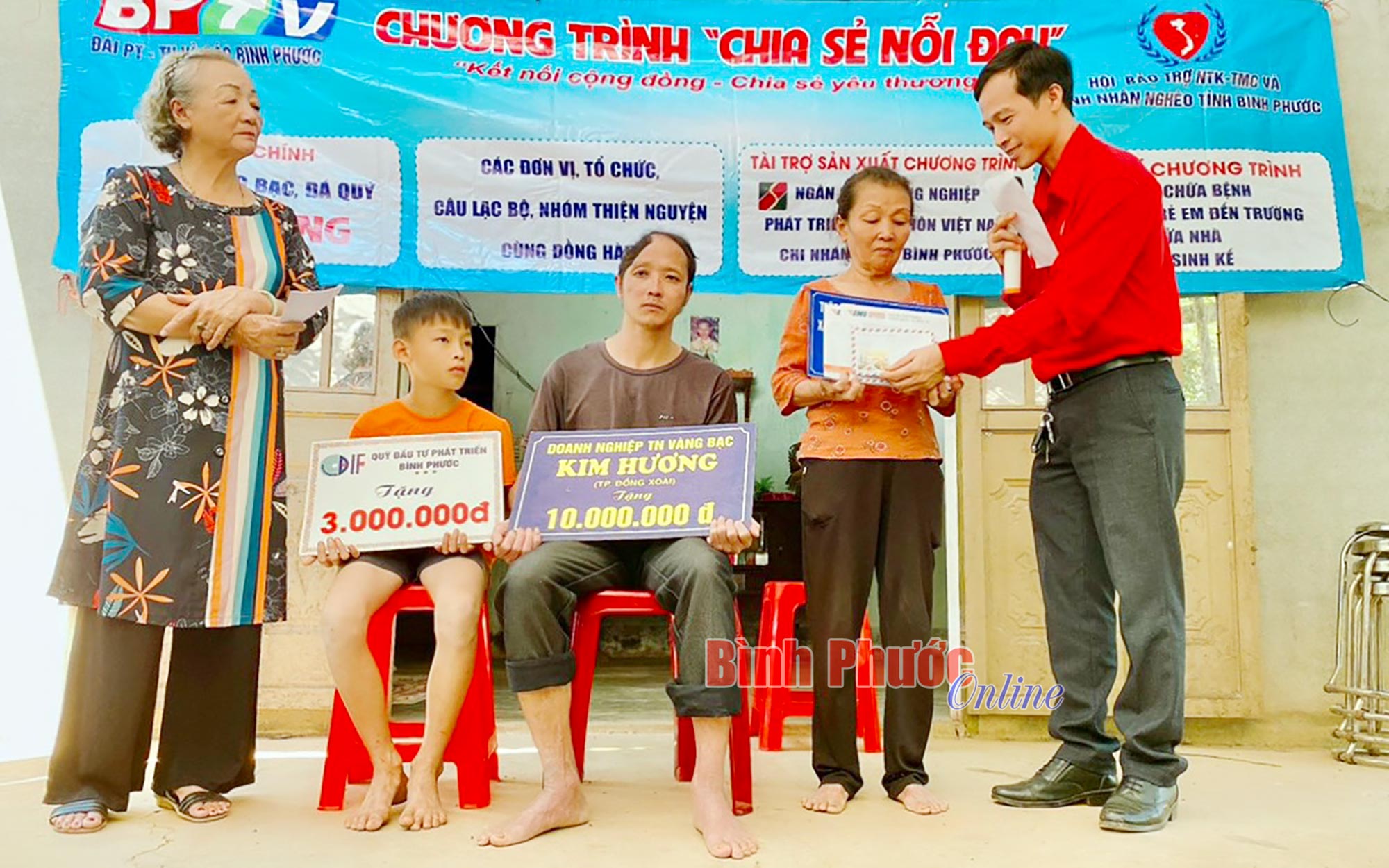 hoi_chu_thap_do_huyen_phu_rieng_16504627022023.jpg