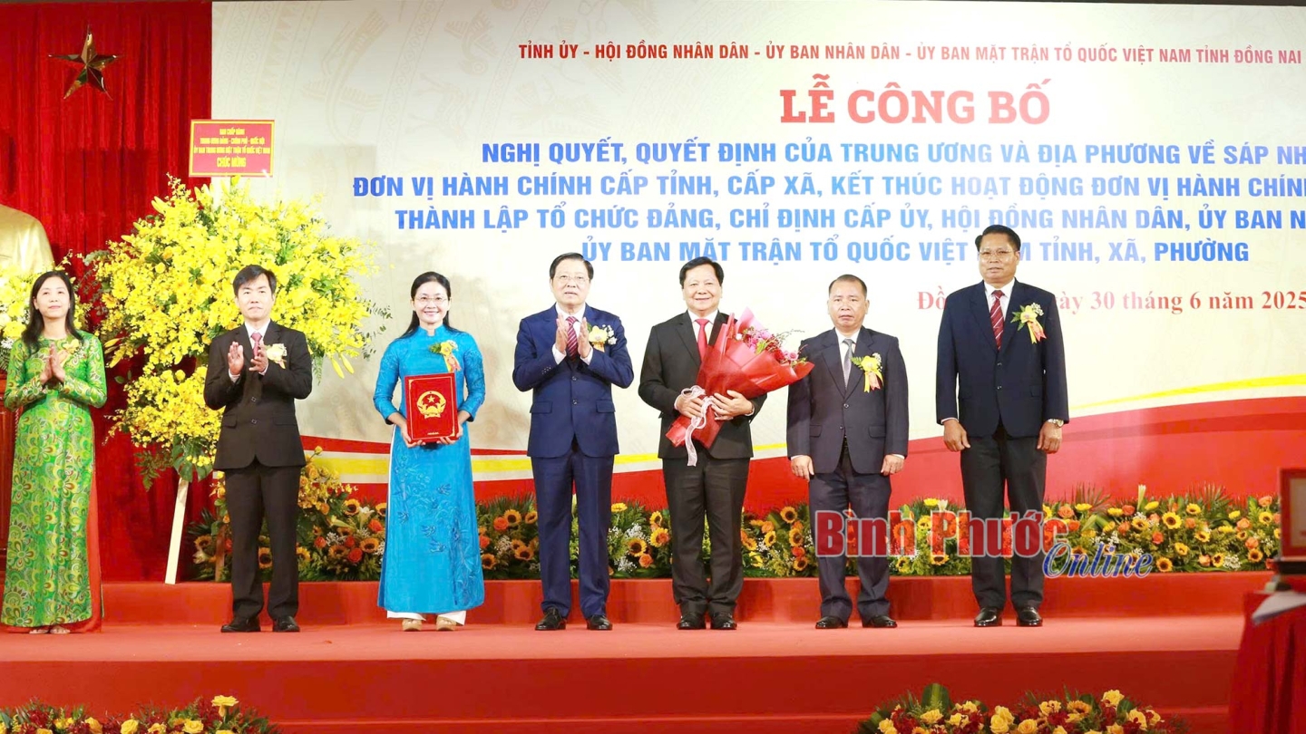 hoi_dong_nd_ra_mat_11235130062025.jpg