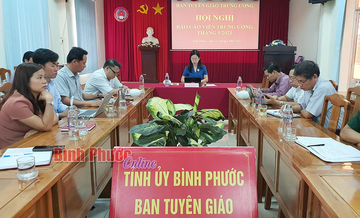 hoi_nghi_bao_cao_vien_14253511032021.jpg