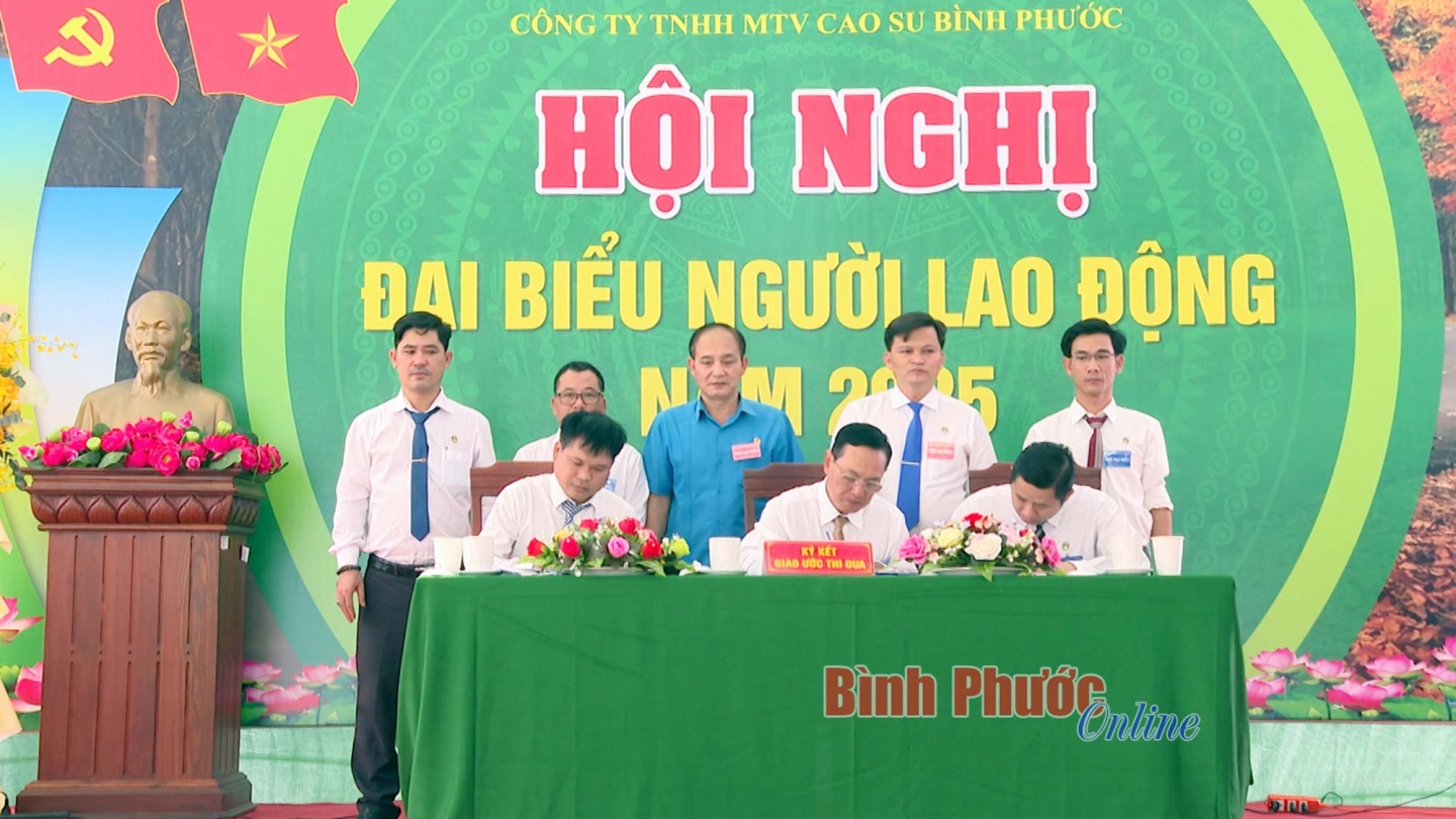 hoi_nghi_nguoi_lao_dong_2_17552115012025.jpg