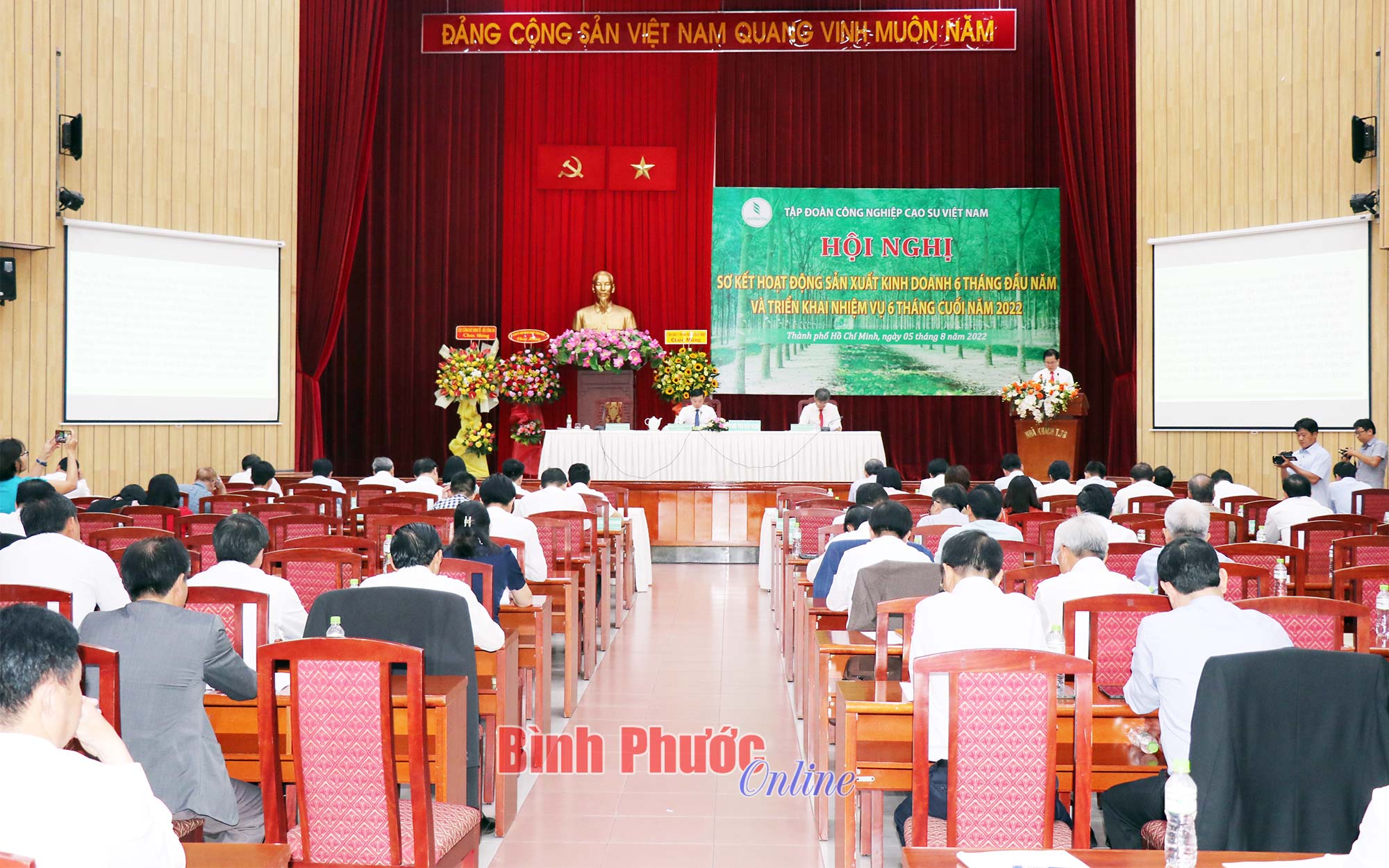 hoi_nghi_so_ket_10302405082022.jpg
