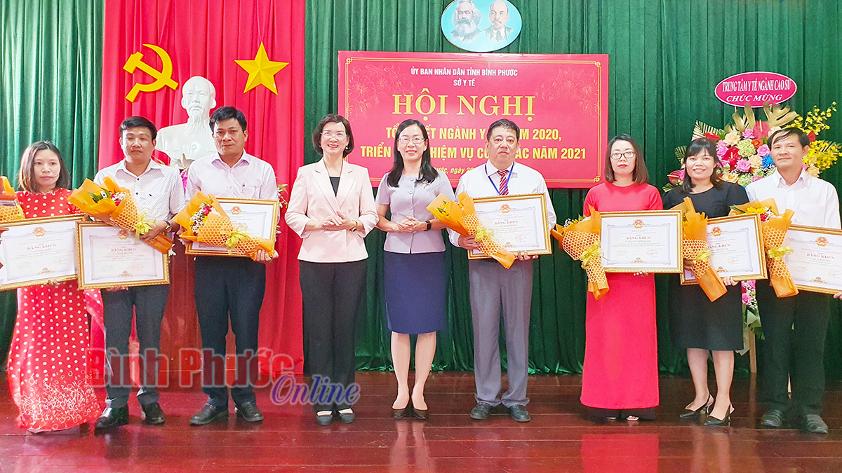 hoi_nghi_y_te_11581926012021.jpg