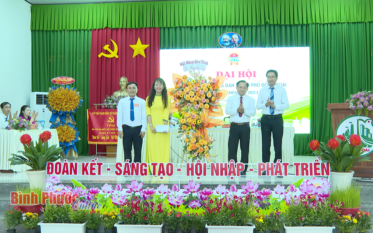 hoi_nong_dan_tang_hoa_19020124052023.jpg