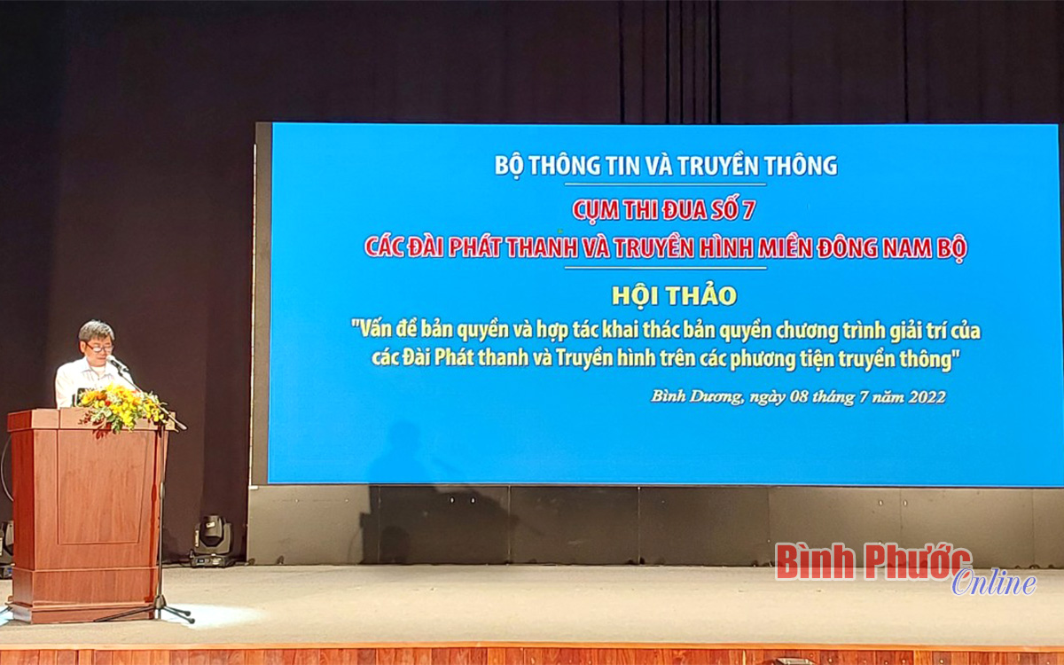 hoi_thaoo_16583008072022.jpg